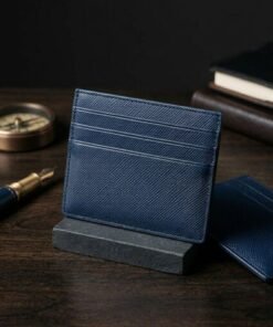 Luxury Corporate Gift - Classic Card Holder4