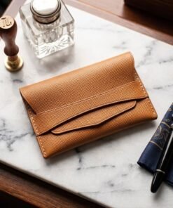 Luxury Corporate Gift - SIM & Card Holder2