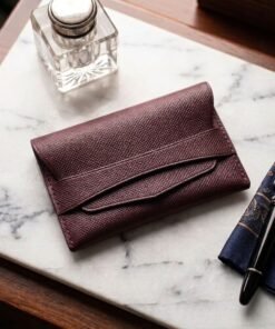 Luxury Corporate Gift - SIM & Card Holder3
