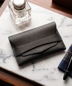 Luxury Corporate Gift - SIM & Card Holder4