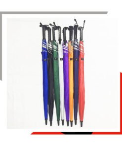 Payung Golf Standard