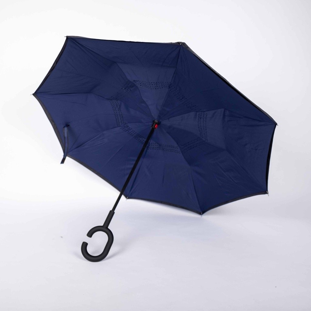 Payung Terbalik Kazbrella, Payung Mobil Premium - Image 5