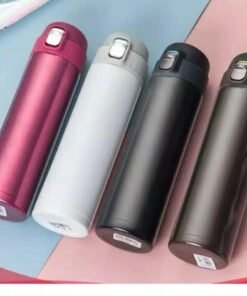 Tumbler Stainless - Roswell 500 ml