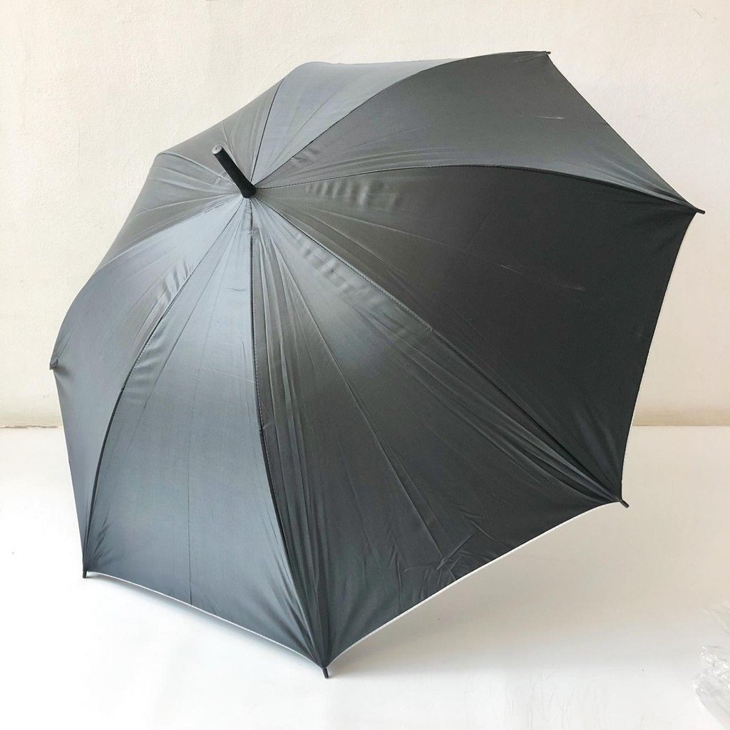 Payung Standard Anti UV - Gagang J - Image 4