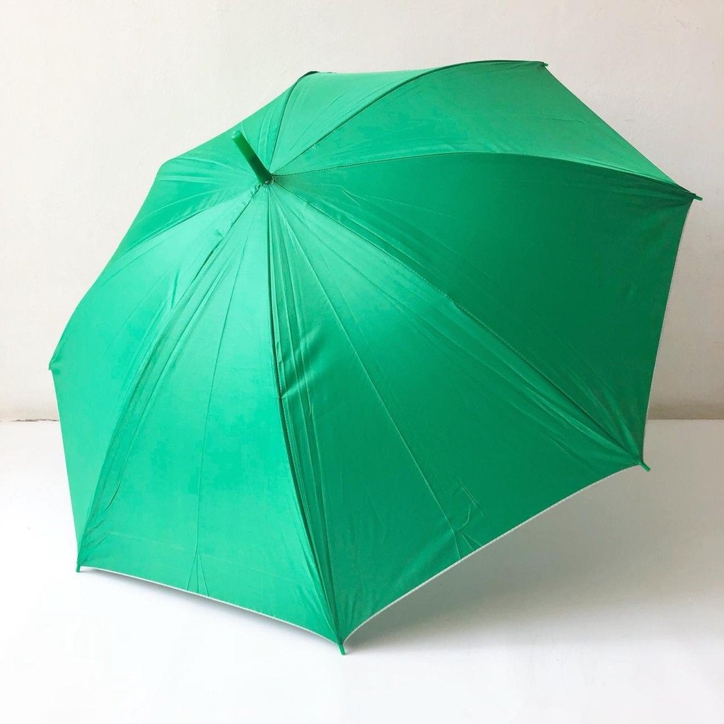 Payung Standard Anti UV - Gagang J - Image 5