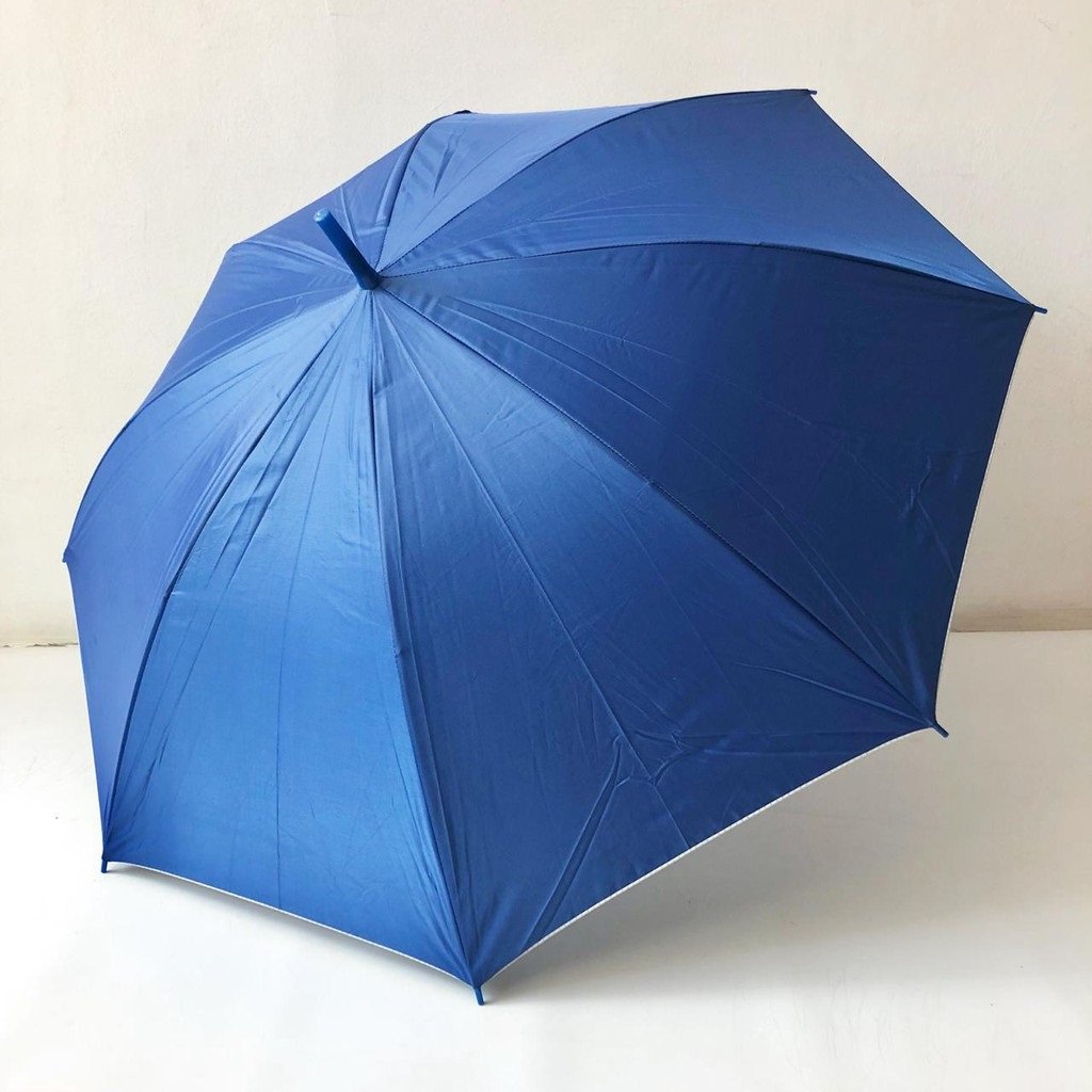 Payung Standard Anti UV - Gagang J - Image 6