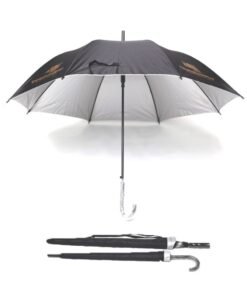 Alternative view of Payung Standard Anti UV - Gagang J