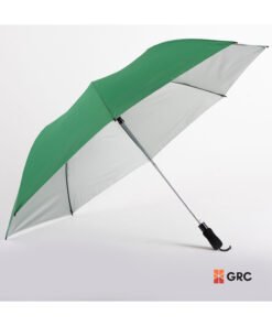 Souvenir-Payung-Promosi-Murah-Payung-Lipat-Golf
