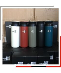 Souvenir Tumbler Stainless Osaka13