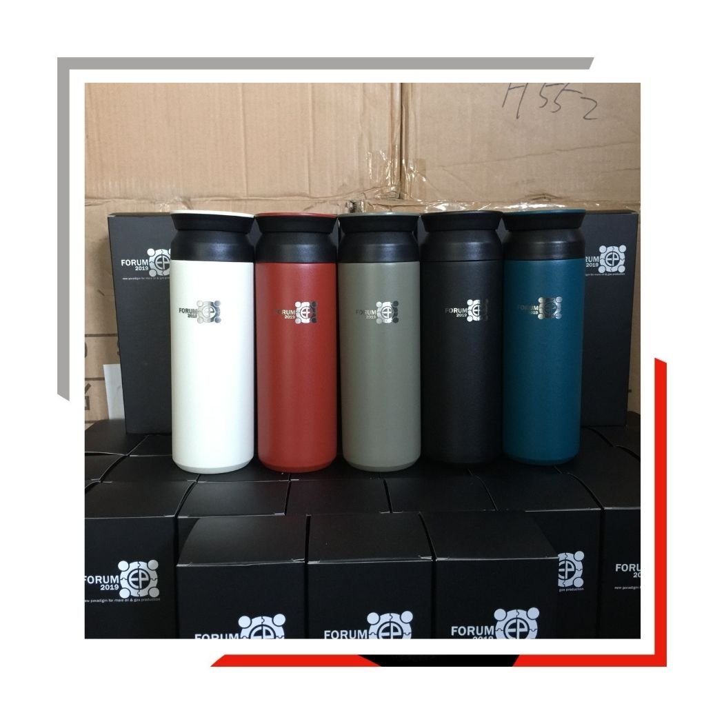 Souvenir Tumbler Stainless Osaka13