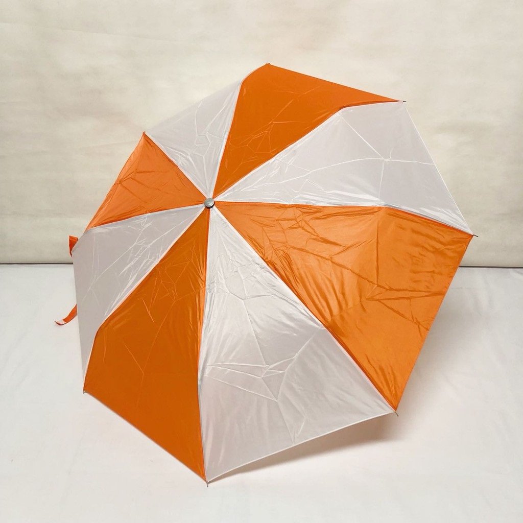 Payung Lipat 3 Kombinasi Warna - Image 4