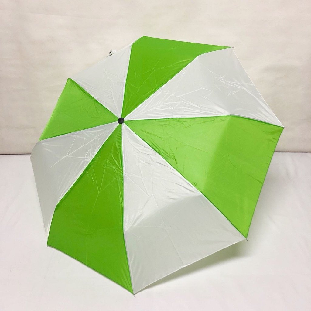 Payung Lipat 3 Kombinasi Warna - Image 5