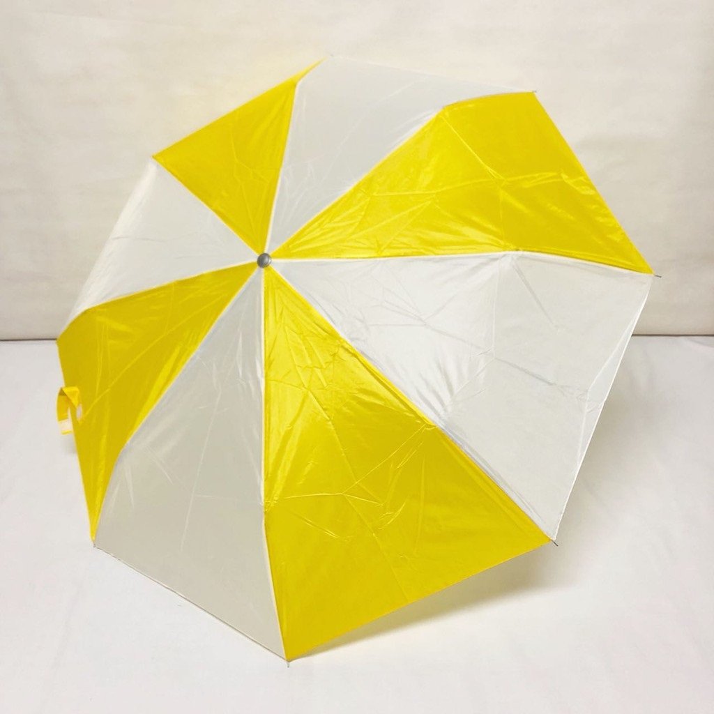 Payung Lipat 3 Kombinasi Warna - Image 6