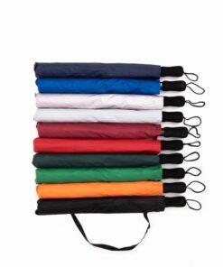 Alternative view of Payung Lipat Golf Otomatis Anti UV