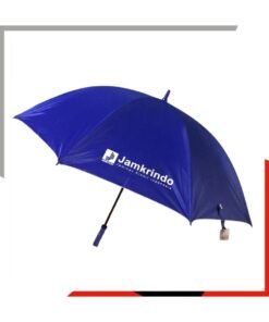 Produksi Souvenir Payung Golf Promosi1