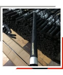 Produksi Souvenir Payung Golf Promosi14