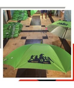 Produksi Souvenir Payung Golf Promosi5