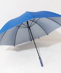 Souvenir Payung Golf Promosi2