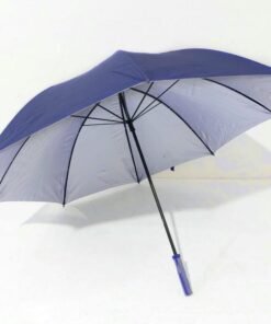 Souvenir Payung Golf Promosi2