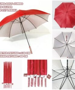 Souvenir-Payung-Promosi-Murah-Payung-Lipat-Golf