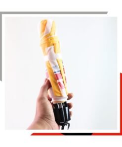 Souvenir Payung Promosi Lipat 3 Kombinasi_Hero