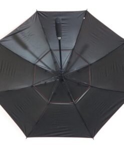 Souvenir Payung Promosi Rangka Susun 2 Layer1