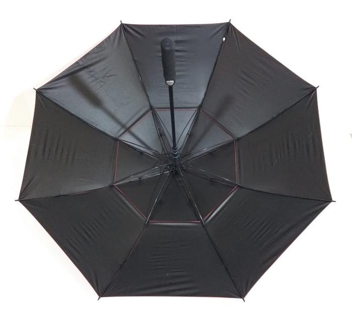 Souvenir Payung Promosi Rangka Susun 2 Layer1