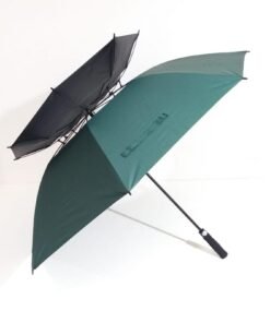 Souvenir Payung Promosi Rangka Susun 2 Layer6