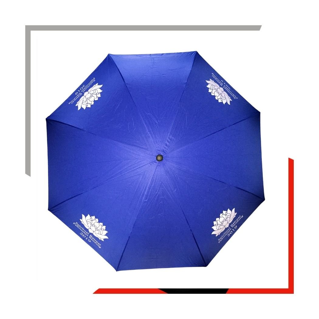 Souvenir Payung Terbalik1