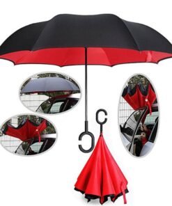 Souvenir Payung Terbalik4