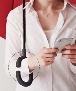 Souvenir Payung Terbalik7