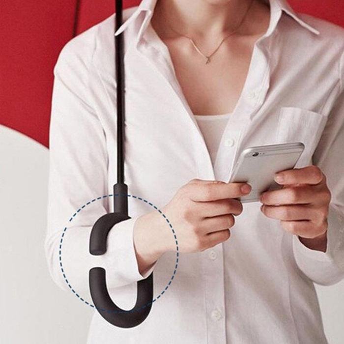 Souvenir Payung Terbalik7