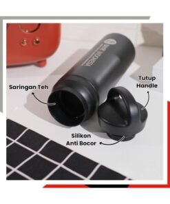 Souvenir Tumbler Promosi - Kyoto2