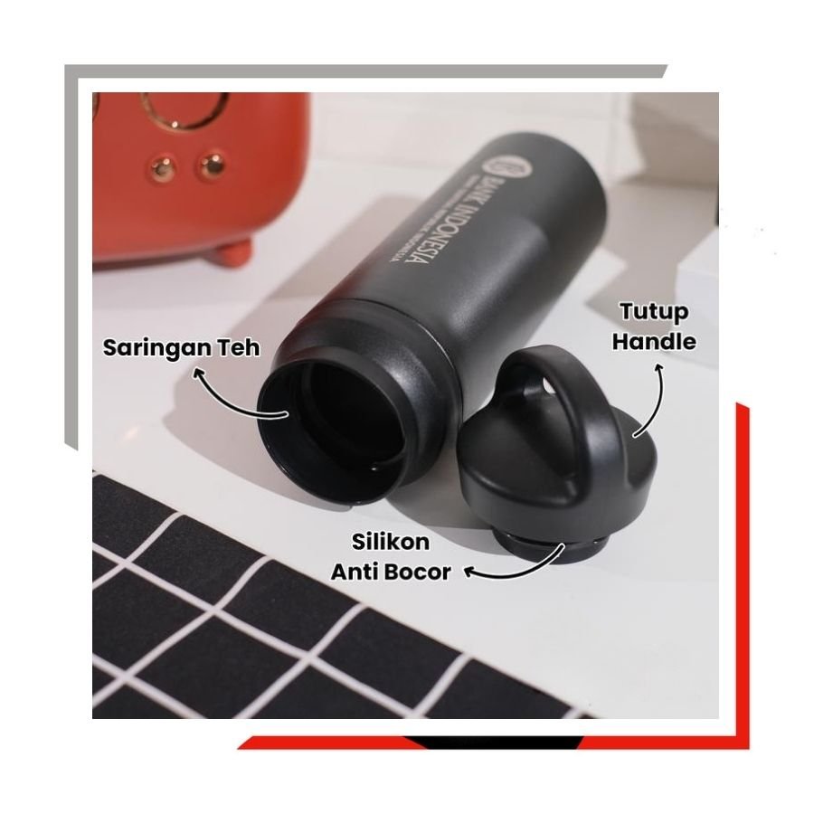 Souvenir Tumbler Promosi - Kyoto2