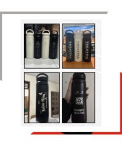 Souvenir Tumbler Promosi - Kyoto3