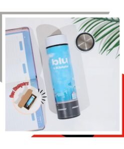 Souvenir Tumbler Promosi_Kobe1