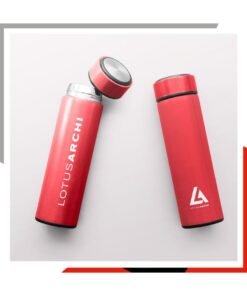 Souvenir Tumbler Promosi_Kobe13