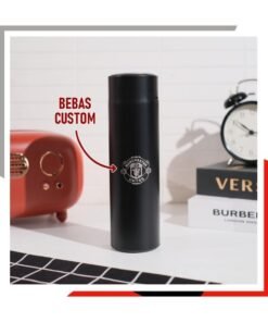 Souvenir Tumbler Promosi_Kobe2