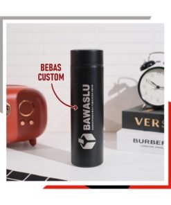 Souvenir Tumbler Promosi_Kobe3