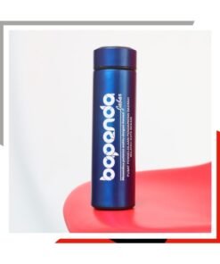 Tumbler Stainless - Kobe 500 ml