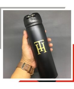 Tumbler Promosi Stainless - Hakata12