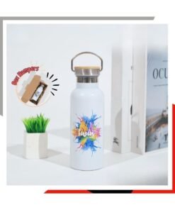 Tumbler Stainless Arizona1