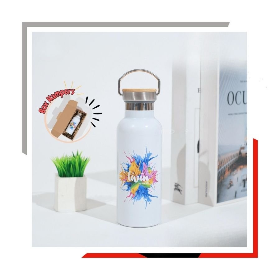 Tumbler Stainless Arizona1