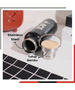 Tumbler Stainless Arizona2