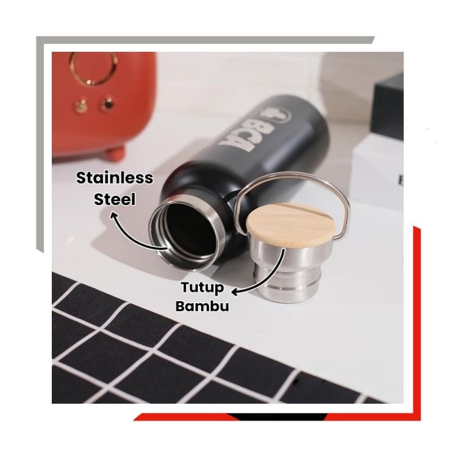 Tumbler Stainless Arizona2