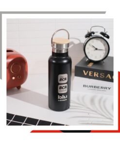 Tumbler Stainless Arizona3