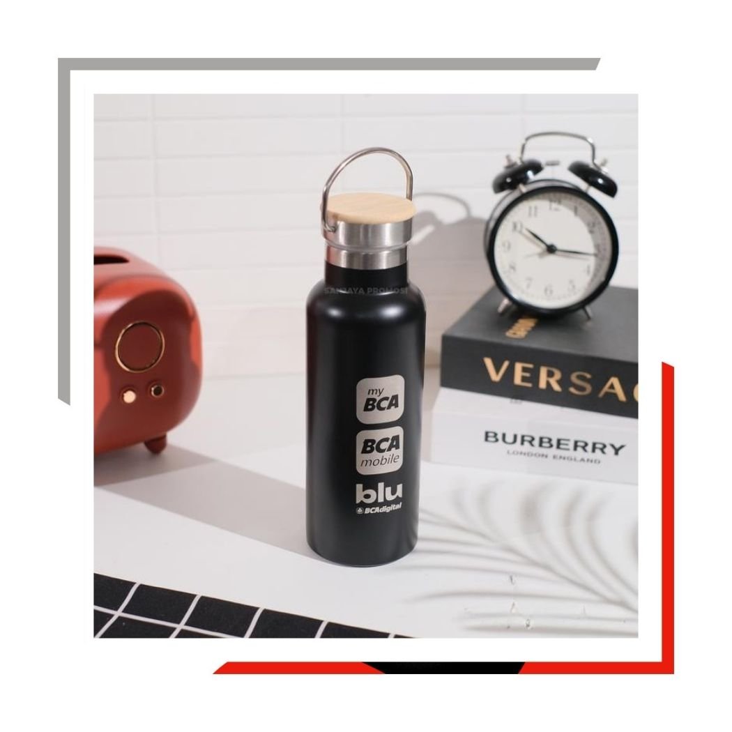 Tumbler Stainless Arizona3