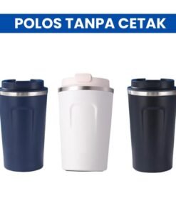 Souvenir Tumbler Promosi Kiro 500ml4