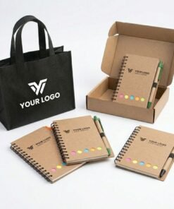 Paket Souvenir Seminar Event