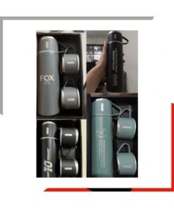 Tumbler Stainless Vacuum 3 In 1_detail2